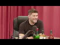 Calabasas Fight Companion: UFC 268 & Canelo vs Plant w/ Chris D’Elia, Bryan Callen and Josh Thomson