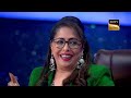 'Dilbar Dil Se Pyare' के गाने पर Arunaji ने की Amazing Performance | India'sBestDancerS3|FullEpisode