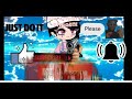 my cool outro