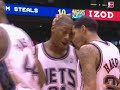 NBA's All-Time Best Buzzer Beaters