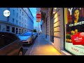 🇦🇹 Graz, Austria Walking Tour (4k Ultra HD 60fps) | Best Walking Tour in 4k