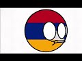 Countryballs meme