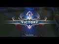 THANKYOU MOONTON FOR THIS NEW MOSKOV 1 HIT BUILD 2024 | MOSKOV NEW BEST BUILD 2024