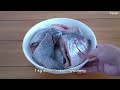 4 RESEP MASAKAN IKAN YANG ENAK!! IKAN JANGAN CUMA DIGORENG...