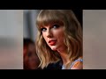 Taylor Swift Amazing AI Pictures