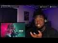 Apex Legends Player Reacts to 