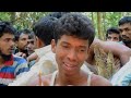 From Myanmar to Malaysia: Journey Through Hell | Boat People | Free Documentary