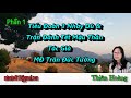 Tiểu Đoàn 3 Nhảy Dù & Trận Đánh Tết Mậu Thân chapter 1 / MĐ Trần Đức Tường/ Diễn Đọc Thiên Hoàng