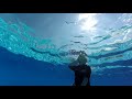 0008 - Ventus at Marina El Cid (GoPro) (2017)