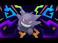 10 Times We Got Stuck in Pokemon