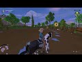 Star Stable 2024 05 16 06 26 22