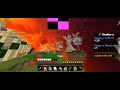 افضل 3 ريسورس باك PvP مطلوبة HD للأجهزة الضعيفة والمتوسطة 🔥| Minecraft PE