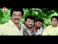Annayya Superhit Telugu Full Length HD Movie |  Chiranjeevi | Soundarya | Tollywood Box Office |
