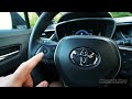 👉2024 Toyota Corolla Cross Hybrid XSE