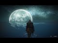 Elden Ring - Rennala, Queen of The Full Moon Boss Fight (4K 60FPS)