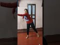 What jhumka ll dance cover by anshi ll #instagram #love #song #dancer @anshiactingqueen7738