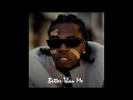 Gunna Type Beat x Young Thug Type Beat - 