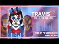 Incredibox vA 'Travis' [Deluxe Remix]