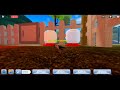 Calls of All of the 'O'os in Feather Family: Roblox