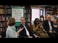 Rick Hasen — A Real Right to Vote - with Representative Jamie Raskin and Sherrilyn Ifill