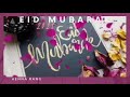 Eid mubarak _ 2021 eid mubarak _ Eid Mubarak status