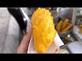 8 Amazing Vietnamese Street Food 2024! You Will Drool When You Look At It