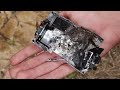 iPHONE SE DESTRUCTION (With DeltaCypher)