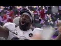 Ed Reed's Ridiculous Career Highlights: The Ultimate Ball Hawk | NFL Legends