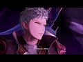 (Spoilers) Granblue Fantasy: Relink - Post-game final story battle