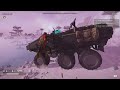 New Unreleased Stratagems Gameplay - Helldivers 2