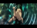 The Other Side of Me AMV-Tsubasa Shunraiki Sakura