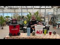 How To Clean Traeger Pellet Hopper - Ace Hardware