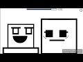 asdfmovie 10 in geometry dash