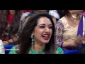 The Kapil Sharma Show - दी कपिल शर्मा शो- Ep-65-Daler Mehndi & Mika In Kapil's Show–4th Dec 2016