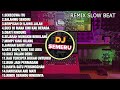 Dj Sekecewa Itu Remix Full Album Terbaru Viral Tiktok 2024