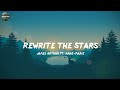 Troye Sivan - Angel Baby [Lyrics] || Shawn Mendes, James Arthur ft. Anne-Marie, Meghan Trainor