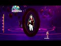 Just Dance 2024 PC - Boss Witch (Original Version) - Doja Cat