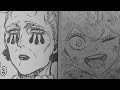 Black clover chapter 367 -This is weird