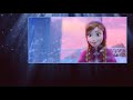 Frozen - For The First Time In Forever (Reprise) Slovene - Subs and Trans