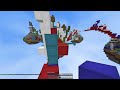 $500 Bedwars Tournament Vs #1 Bedwars Player (FINALS)