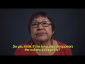 Language | Native Americans | One Word | Cut