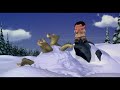 ICE AGE Clip - Baby? (2002)