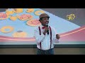 [STANDUP COMEDY] Mamat Alkatiri : Sudah Maen Film Tapi Belum Terkenal (Komedi Klasik)