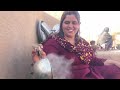A Hand Washing Machine was Developed in the Village By City Girl | Village Life Pakistan