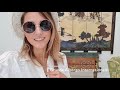 Exploring Puglia, Italy 2019 // Best travel guide | Virtual Tour