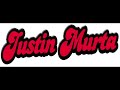 5 AM - Justin Murta (JEE JUH SONG CONTEST March 2014) jeejuh.com