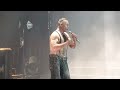 Rammstein - 