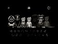 Incredibox - Void - 