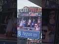 [2022-06-01] On the JumboTron at CitiField