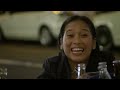 Anthony Bourdain: Parts Unknown | Manila | S07 E01 | All Documentary